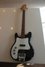 Rickenbacker 3001/4 , Jetglo: Full Instrument - Front