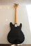 Rickenbacker 3001/4 , Jetglo: Full Instrument - Rear