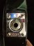Rickenbacker 3001/4 , Jetglo: Close up - Free