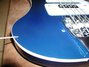 Rickenbacker 4003/4 , Midnightblue: Free image2