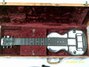 Rickenbacker B/6 LapSteel, Black: Free image