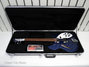 Rickenbacker 330/6 , Midnightblue: Free image