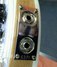 Rickenbacker 370/12 , Mapleglo: Free image2