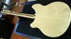 Rickenbacker 370/12 , Mapleglo: Full Instrument - Rear