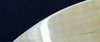 Rickenbacker 370/12 , Mapleglo: Close up - Free