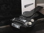 Rickenbacker B/6 LapSteel, Black: Free image