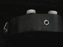 Rickenbacker B/6 LapSteel, Black: Free image2