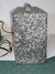 Rickenbacker M-8/amp , Gray Zolatone: Free image