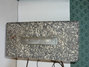 Rickenbacker M-8/amp , Gray Zolatone: Free image2