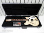 Rickenbacker 360/6 , Mapleglo: Free image2