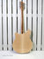 Rickenbacker 360/6 , Mapleglo: Full Instrument - Rear