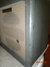Rickenbacker M-11/amp , Gray: Neck - Front