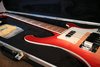 Rickenbacker 4003/4 , Fireglo: Free image