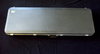 Rickenbacker 4003/4 , Fireglo: Free image
