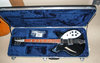 Rickenbacker 360/12 , Jetglo: Free image2