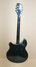 Rickenbacker 360/12 , Jetglo: Full Instrument - Rear