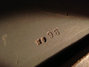 Rickenbacker M-8/amp , Silver: Free image2
