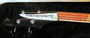 Rickenbacker 4003/4 , Jetglo: Headstock
