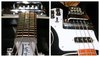 Rickenbacker 4003/4 , Jetglo: Free image2