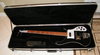 Rickenbacker 4003/4 , Jetglo: Full Instrument - Front