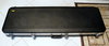 Rickenbacker 4003/4 , Jetglo: Full Instrument - Rear