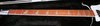 Rickenbacker 4003/4 , Jetglo: Neck - Front