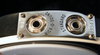 Rickenbacker 4003/4 , Jetglo: Close up - Free