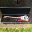 Rickenbacker 4003/4 , Fireglo: Free image