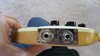 Rickenbacker 4001/4 Mod, Mapleglo: Free image2