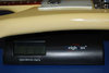 Rickenbacker 4001/4 CS, Cream: Close up - Free