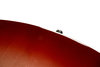 Rickenbacker 360/6 , Fireglo: Close up - Free2