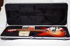 Rickenbacker 330/6 , Fireglo: Free image