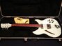 Rickenbacker 330/6 , Blue Boy: Free image