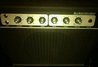 Rickenbacker TR7/amp , Black crinkle: Free image