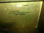 Rickenbacker TR7/amp , Black crinkle: Close up - Free2