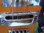 Rickenbacker 4001/4 Mod, Custom: Free image