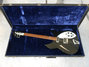 Rickenbacker 330/6 , Jetglo: Free image