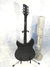 Rickenbacker 330/6 , Jetglo: Full Instrument - Rear