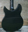 Feb 2007 Rickenbacker 330/6 , Jetglo: Body - Rear