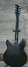 Rickenbacker 330/6 , Jetglo: Full Instrument - Rear
