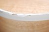 Rickenbacker 4003/4 , Mapleglo: Free image