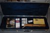 Rickenbacker 4003/4 , Mapleglo: Free image2