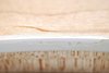 Rickenbacker 4003/4 , Mapleglo: Headstock - Rear