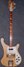 Rickenbacker 4003/4 , Mapleglo: Full Instrument - Front
