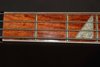 Rickenbacker 4003/4 , Mapleglo: Neck - Front