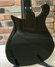 Feb 2007 Rickenbacker 660/12 , Jetglo: Body - Rear
