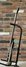 Rickenbacker 660/12 , Jetglo: Neck - Front