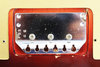Rickenbacker 4000/4 , Fireglo: Free image