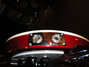 Rickenbacker 360/6 , Fireglo: Close up - Free2