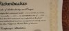 Rickenbacker 370/12 RM, Mapleglo: Free image2